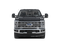 2024 Ford F-250SD Lariat LWB