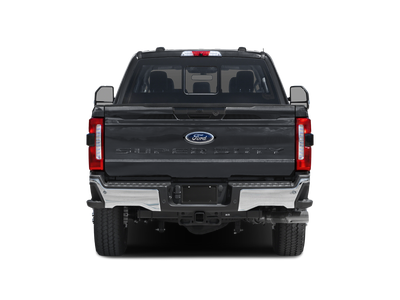 2024 Ford F-250SD Lariat LWB