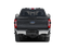 2024 Ford F-250SD Lariat LWB