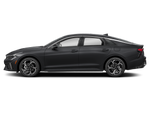 2027 Kia K5 GT-Line