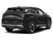2027 Kia Sportage LX
