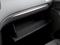 2012 Dodge Durango SXT
