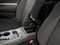 2012 Dodge Durango SXT