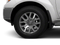 2012 Nissan Frontier SV