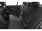 2013 BMW 3 Series ActiveHybrid 3