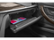 2013 BMW 3 Series ActiveHybrid 3