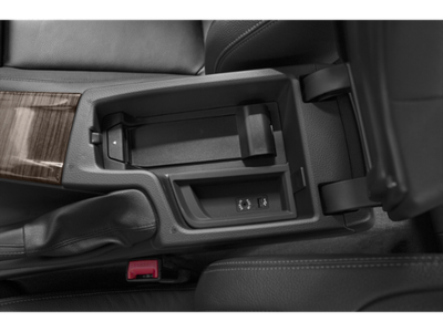 2013 BMW 3 Series ActiveHybrid 3