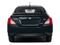 2017 Nissan Versa 1.6 S