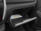 2017 Nissan Versa 1.6 S