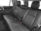 2018 Toyota 4Runner TRD Off-Road Premium