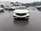 2018 Acura TLX 3.5L V6 SH-AWD w/Technology Package
