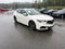 2018 Acura TLX 3.5L V6 SH-AWD w/Technology Package