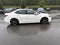 2018 Acura TLX 3.5L V6 SH-AWD w/Technology Package