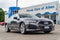 2023 Acura TLX Technology Package