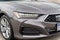 2023 Acura TLX Technology Package