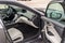 2023 Acura TLX Technology Package