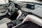 2023 Acura TLX Technology Package