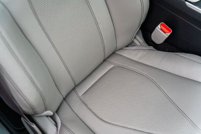 2023 Acura TLX Technology Package