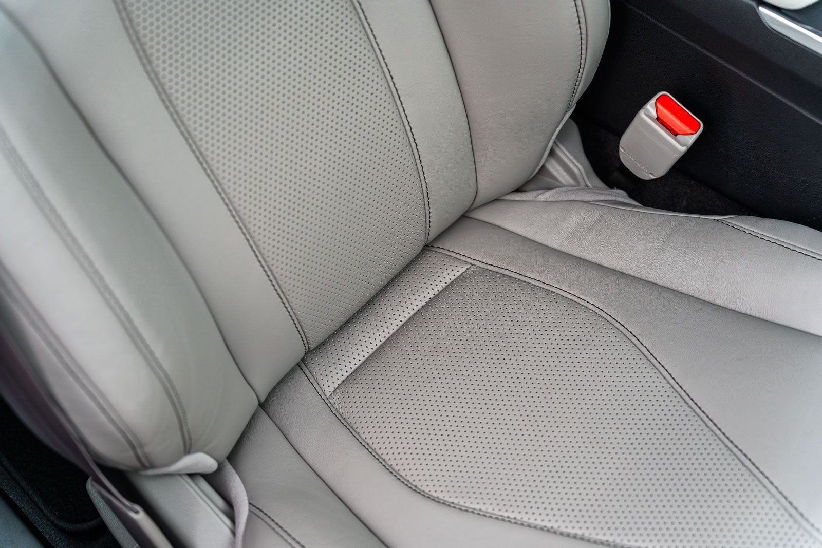 2023 Acura TLX Technology Package