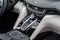 2023 Acura TLX Technology Package