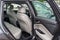 2023 Acura TLX Technology Package