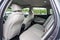 2023 Acura TLX Technology Package