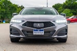 2023 Acura TLX Technology Package