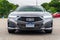 2023 Acura TLX Technology Package