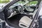 2023 Acura TLX Technology Package