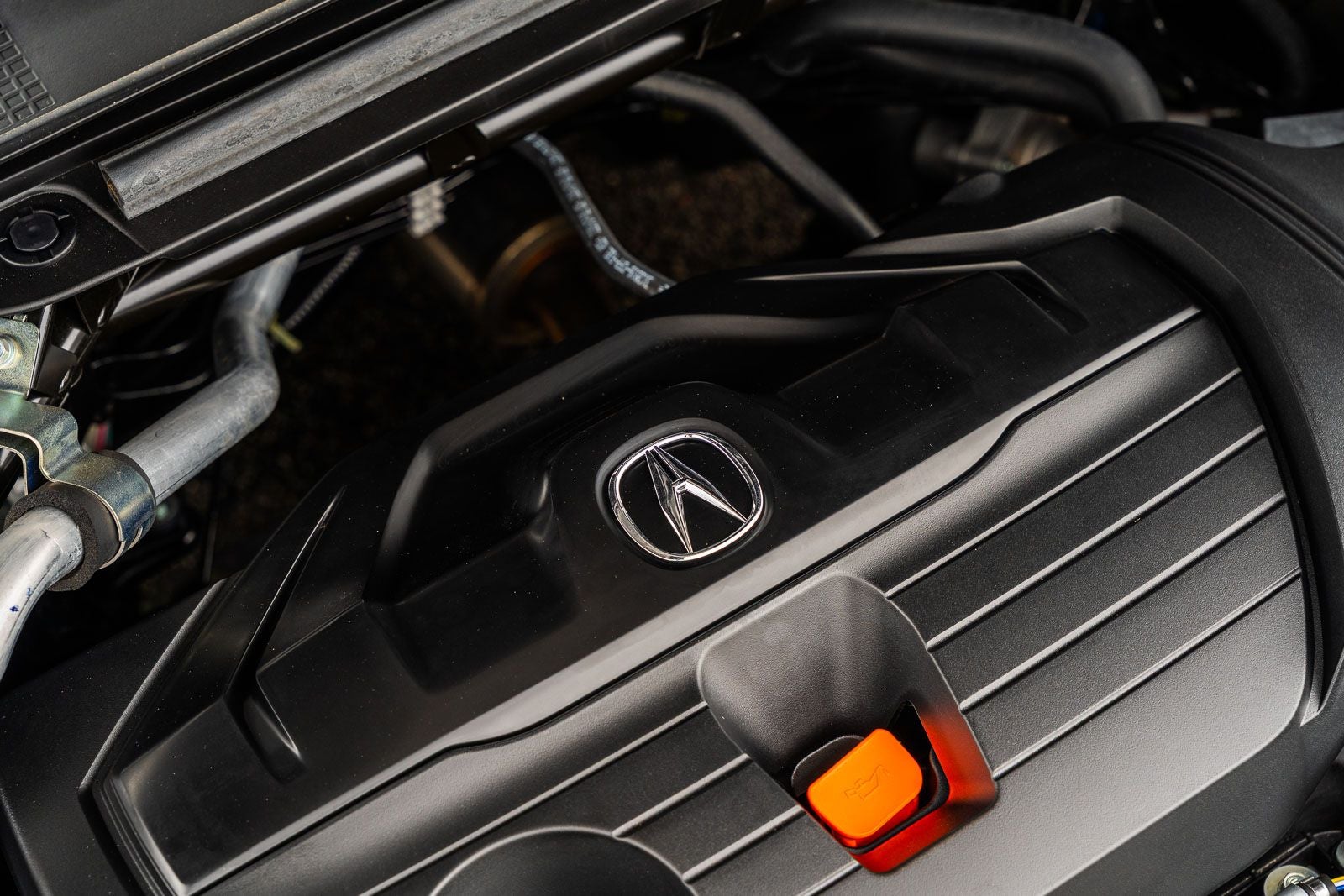 2023 Acura TLX Technology Package