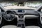 2023 Acura TLX Technology Package
