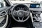 2023 Acura TLX Technology Package