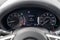 2023 Acura TLX Technology Package