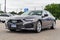 2023 Acura TLX Technology Package