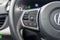 2023 Acura TLX Technology Package