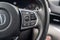 2023 Acura TLX Technology Package