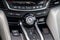 2023 Acura TLX Technology Package