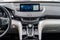 2023 Acura TLX Technology Package