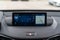 2023 Acura TLX Technology Package