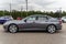 2023 Acura TLX Technology Package