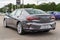 2023 Acura TLX Technology Package
