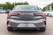 2023 Acura TLX Technology Package