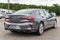 2023 Acura TLX Technology Package