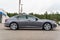 2023 Acura TLX Technology Package