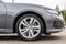 2023 Acura TLX Technology Package