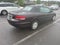 2004 Chrysler Sebring LX