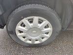 2004 Chrysler Sebring LX