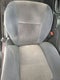 2004 Chrysler Sebring LX