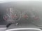 2004 Chrysler Sebring LX