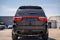 2024 Dodge Durango SRT 392